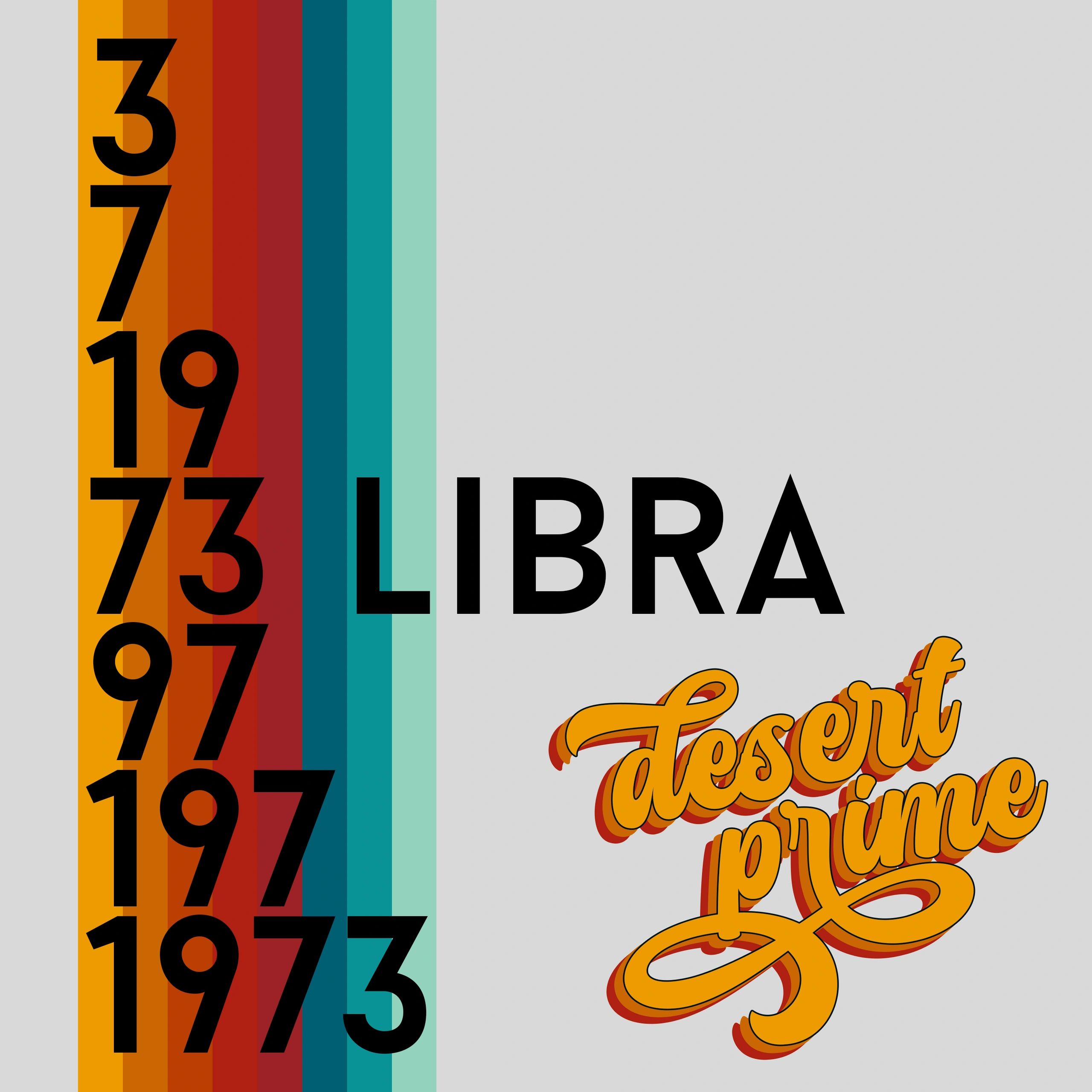 洋楽 Libra / Phoenix (Various Artists, 2CD) 洋楽 Libra / Phoenix (Various Artists, 2CD) Various